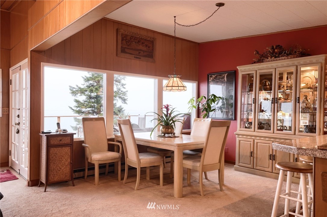 528 Maple Grove Road Camano Island, WA 98282 - Photo 11 of 25 Gallery Image 11
