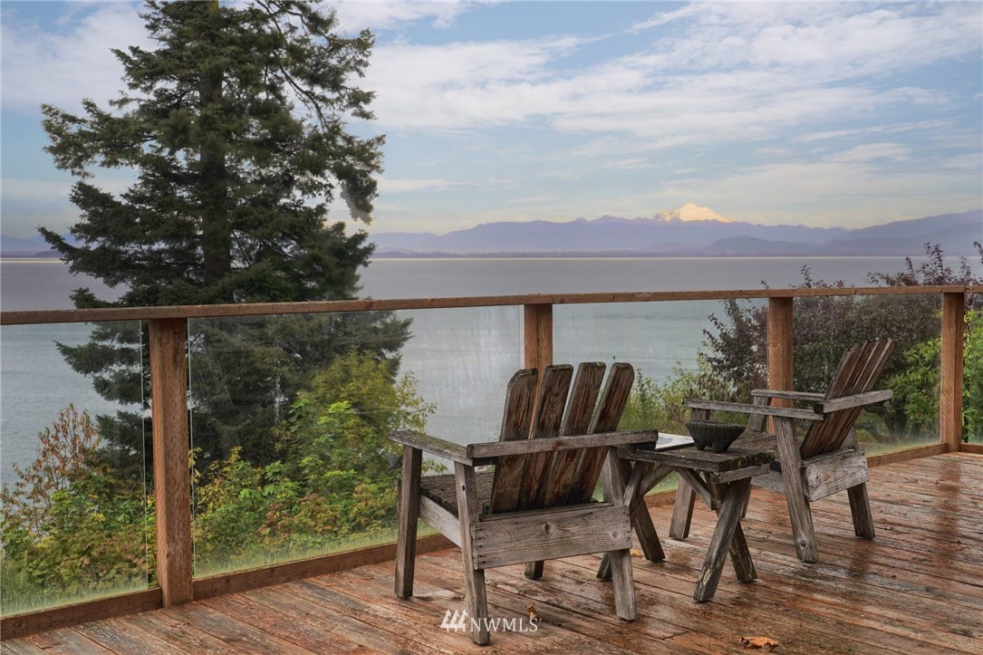 528 Maple Grove Road Camano Island, WA 98282 - Photo 15 of 25 Gallery Image 15
