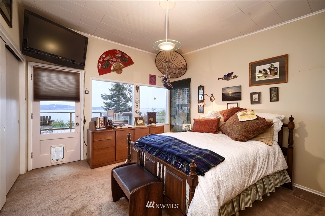 528 Maple Grove Road Camano Island, WA 98282 - Photo 16 of 25 Gallery Image 16
