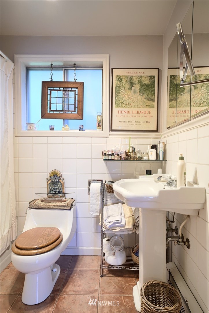 528 Maple Grove Road Camano Island, WA 98282 - Photo 17 of 25 Gallery Image 17
