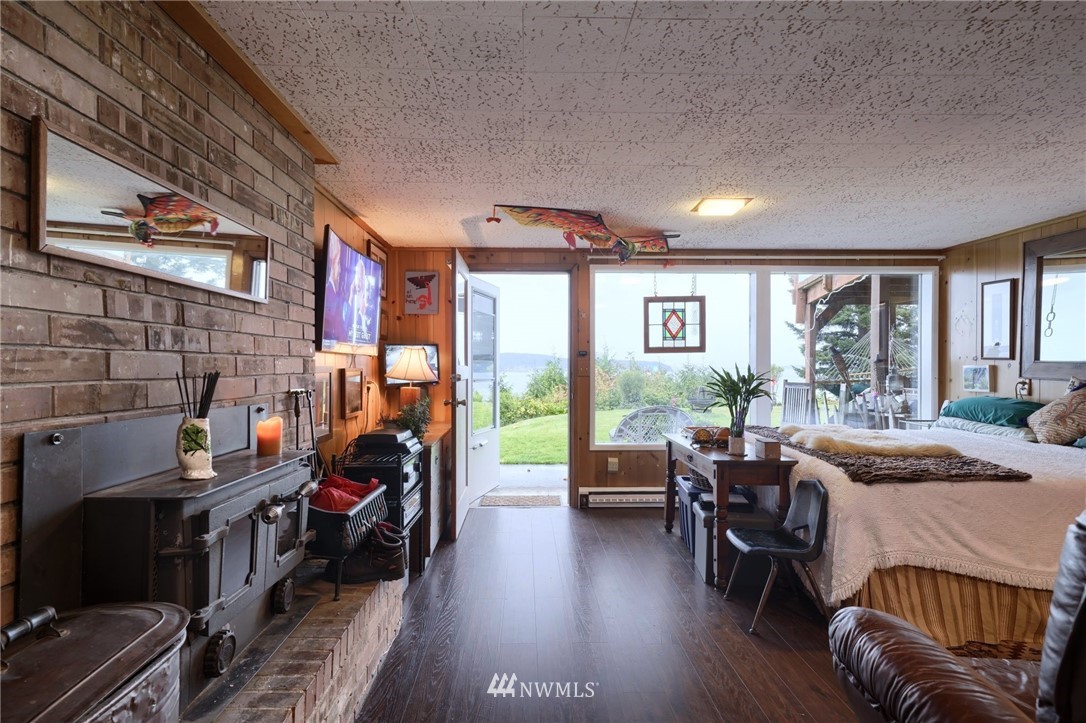 528 Maple Grove Road Camano Island, WA 98282 - Photo 18 of 25 Gallery Image 18