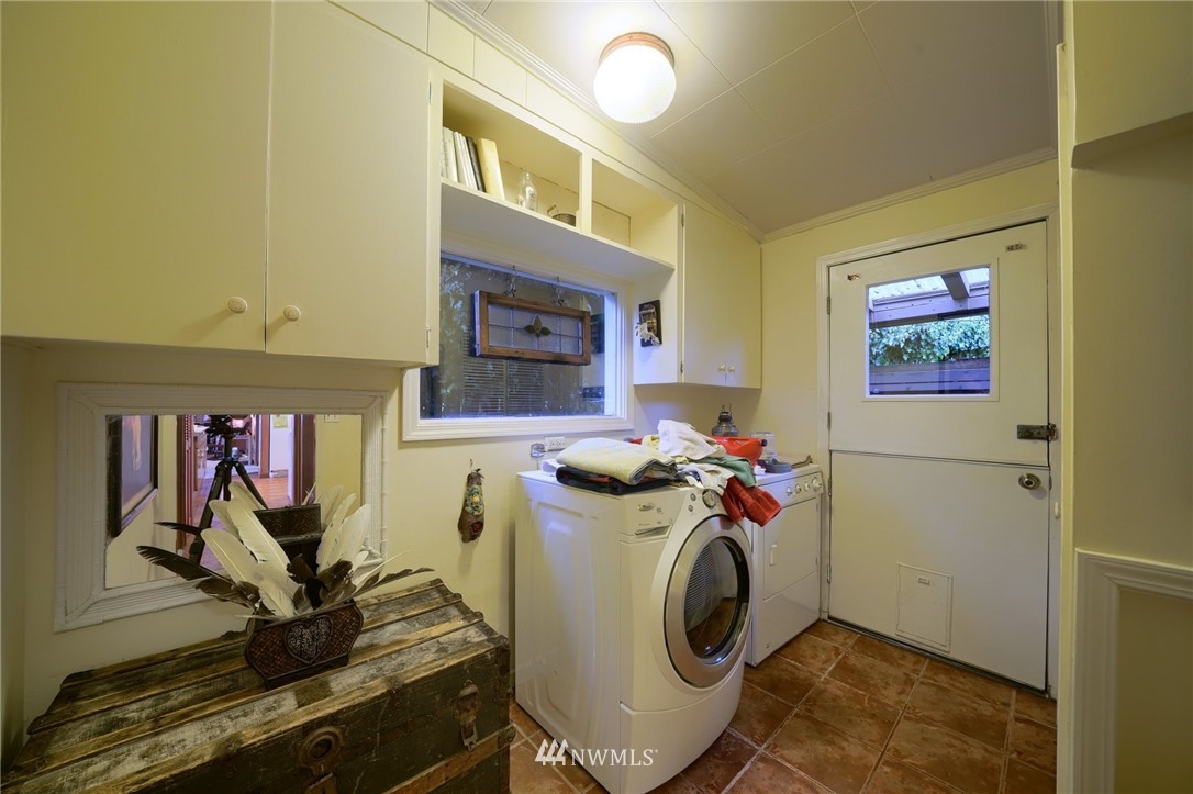 528 Maple Grove Road Camano Island, WA 98282 - Photo 21 of 25 Gallery Image 21