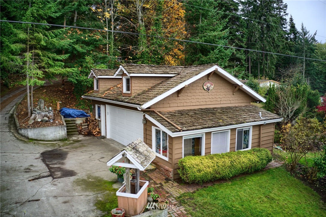 528 Maple Grove Road Camano Island, WA 98282 - Photo 23 of 25 Gallery Image 23