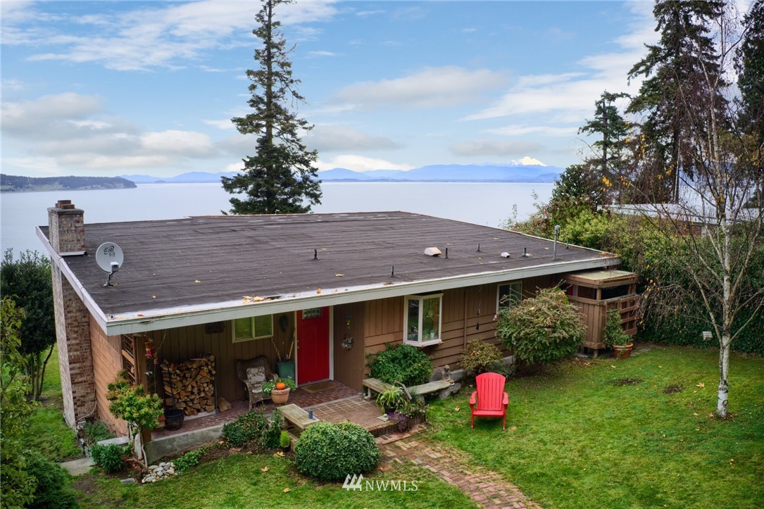528 Maple Grove Road Camano Island, WA 98282 - Photo 24 of 25 Gallery Image 24