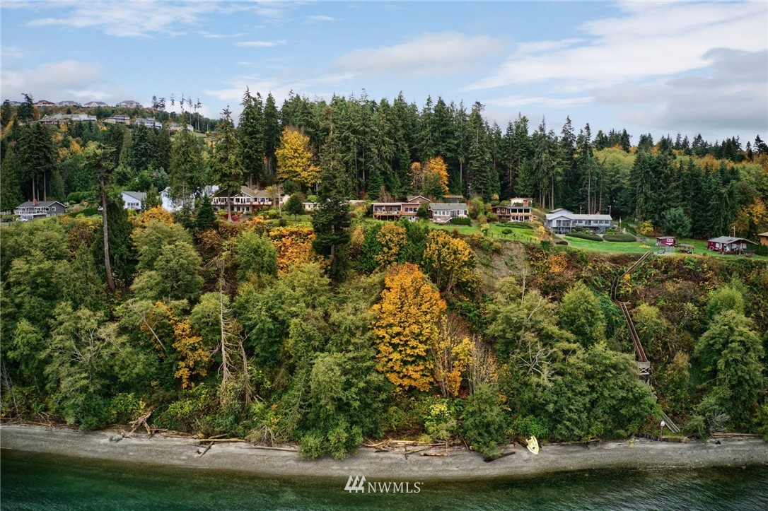 528 Maple Grove Road Camano Island, WA 98282 - Photo 25 of 25 Gallery Image 25