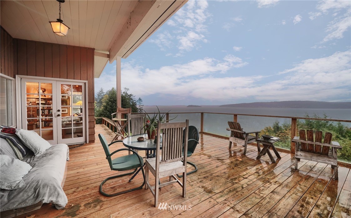 528 Maple Grove Road Camano Island, WA 98282 - Photo 5 of 25 Gallery Image 5