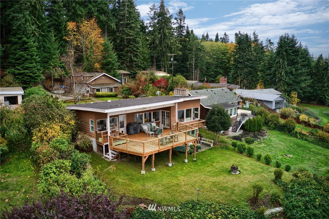 528 Maple Grove Road Camano Island, WA 98282 - Photo 6 of 25 Gallery Image 6