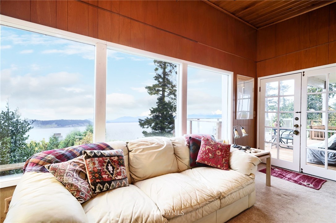 528 Maple Grove Road Camano Island, WA 98282 - Photo 9 of 25 Gallery Image 9
