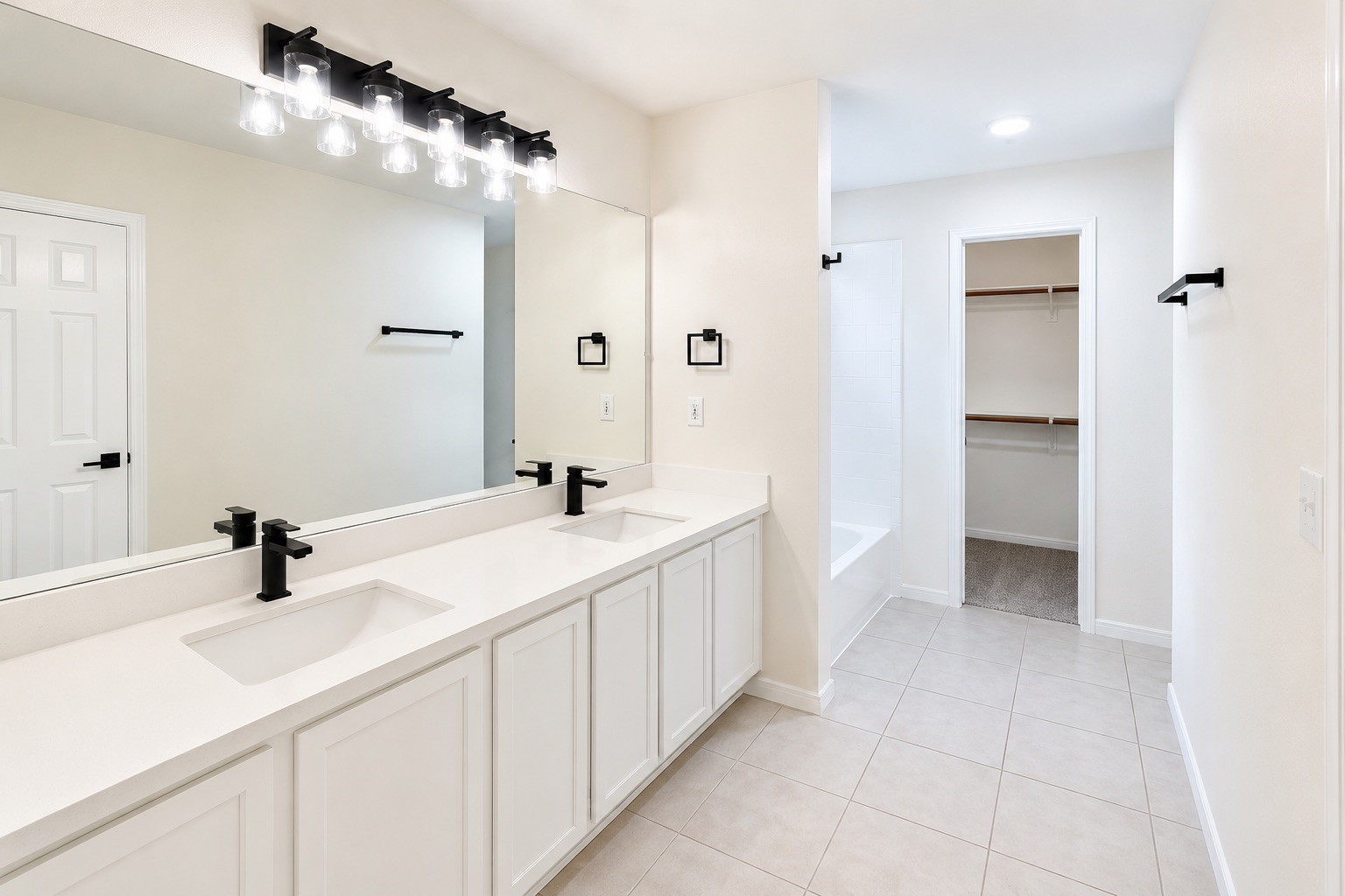 654 Cypresswood Trace Spring, TX 77373 - Photo 10 of 24