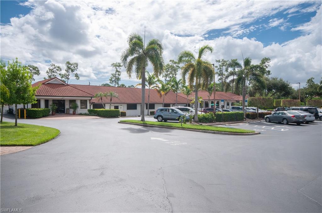 5916 Cranbrook Way, Unit G102 Naples, FL 34112 - Photo 35 of 38