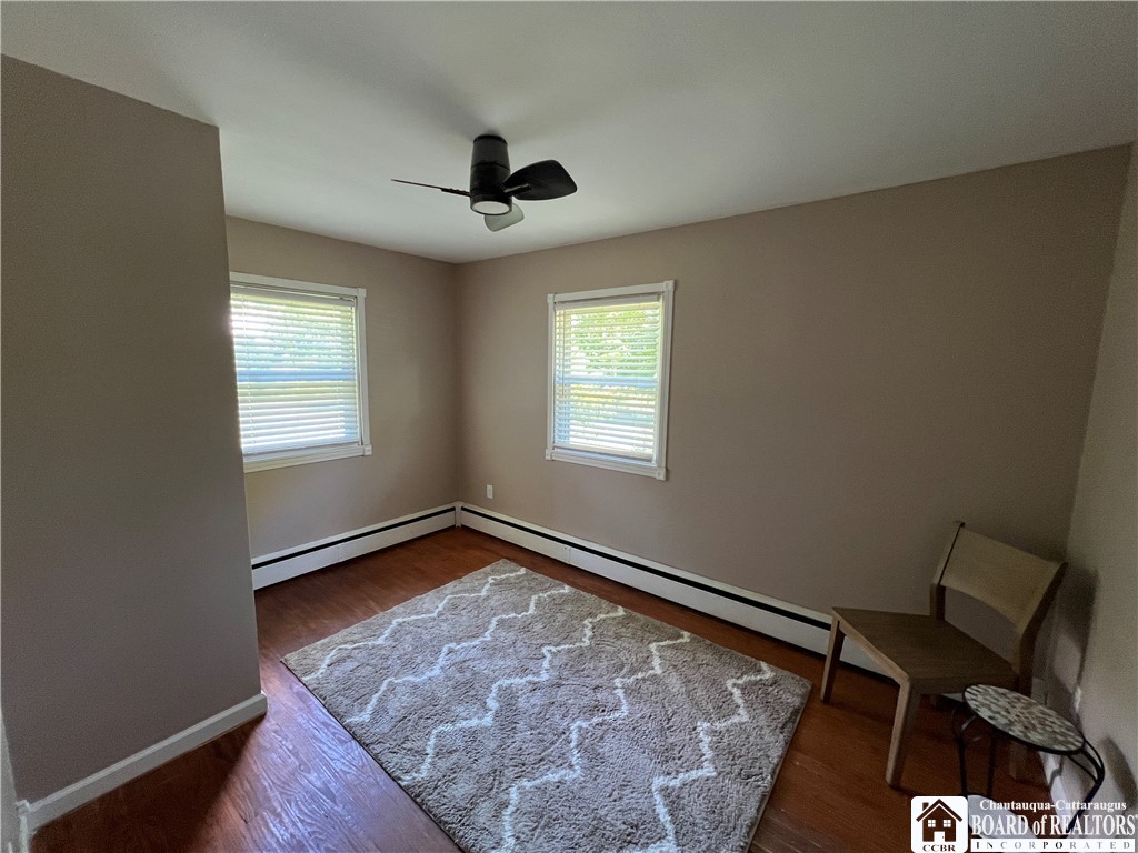 2365 Carlson Road Kiantone, NY 14701 - Photo 18 of 23