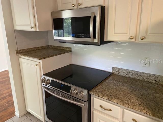 17499 Hanna Road Lutz, FL 33549 - Photo 5 of 9
