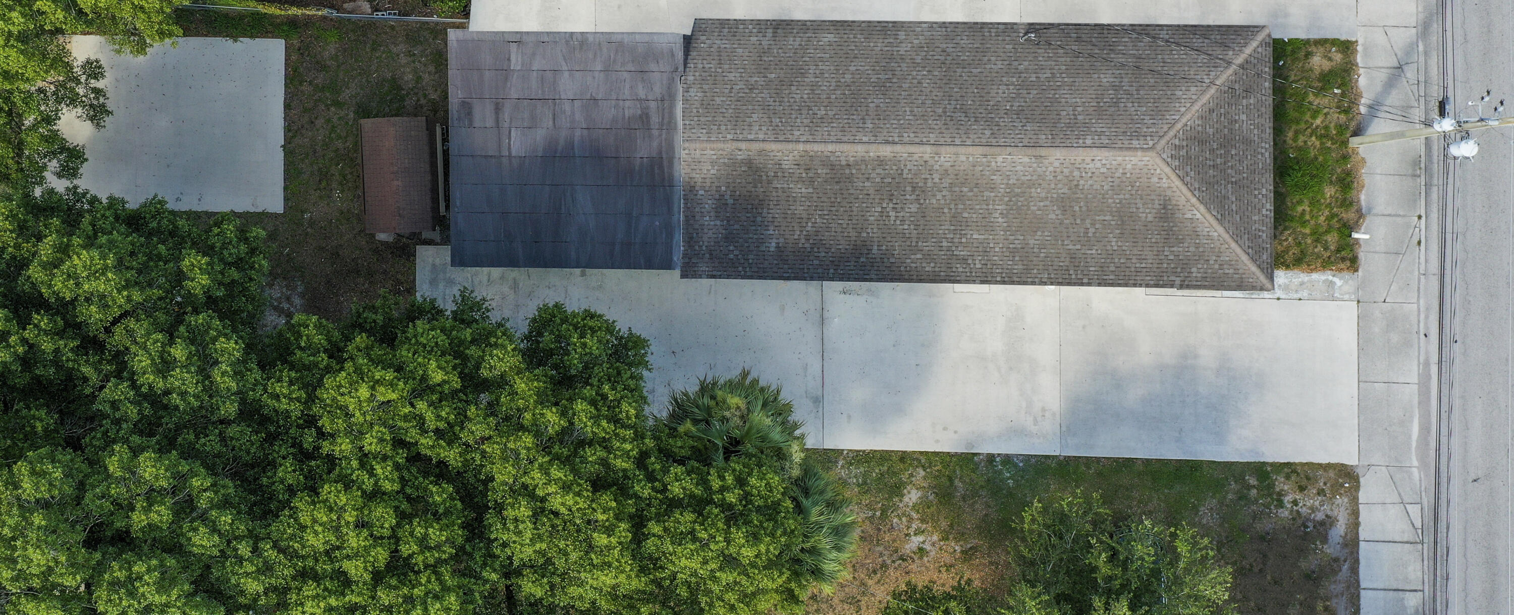 2527 Okeechobee Road Fort Pierce, FL 34947 - Photo 16 of 16 516B407D-9373-4C07-BC8A-7603AFECB811