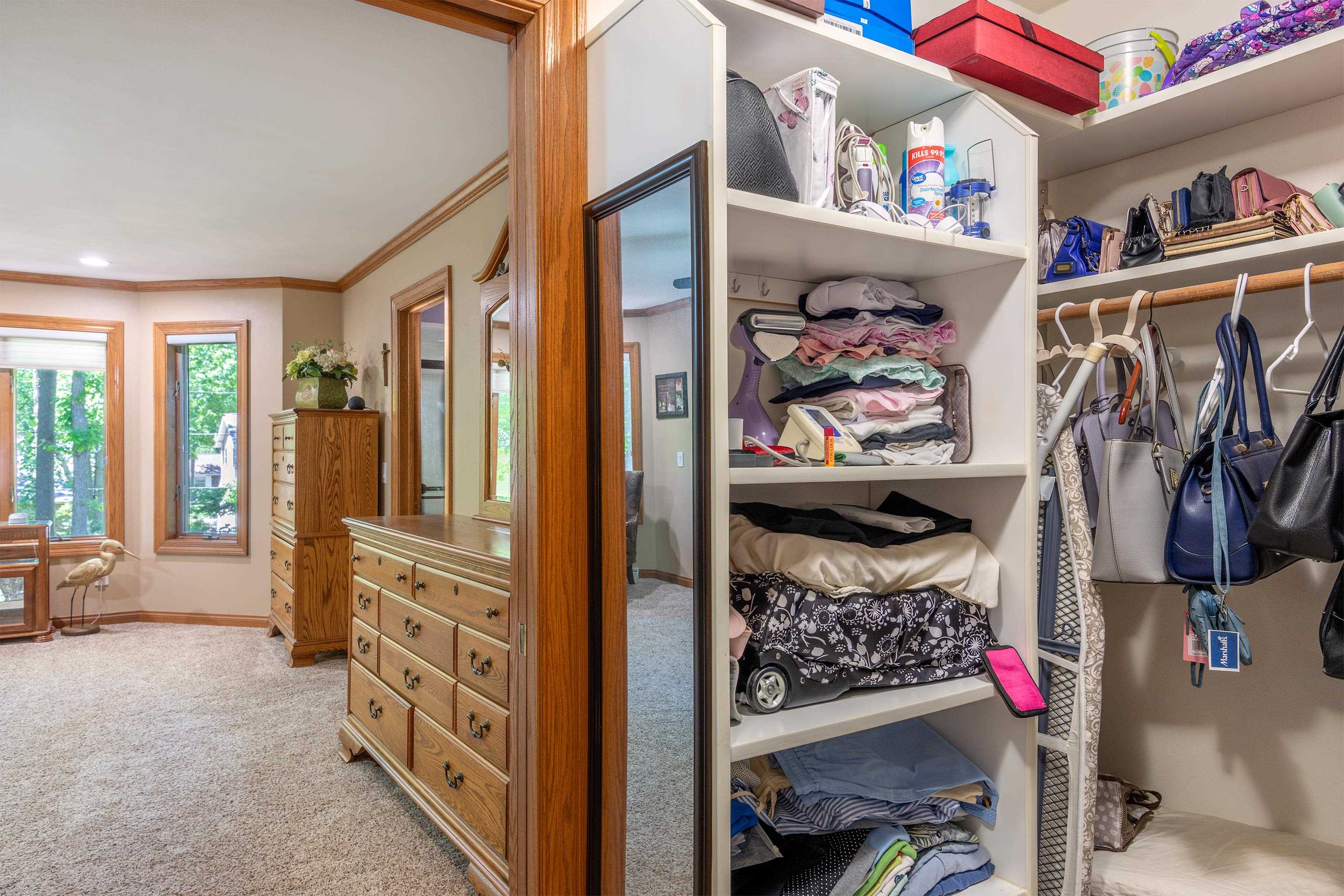 1501 South Weimar Street Appleton, WI 54915 - Photo 37 of 83