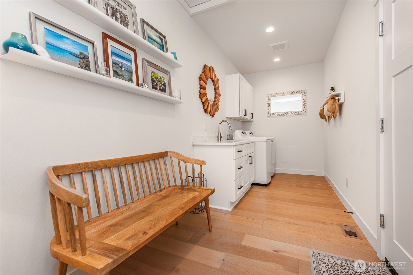 320 Morgison Loop Sequim, WA 98382 - Photo 33 of 40 Gallery Image 33