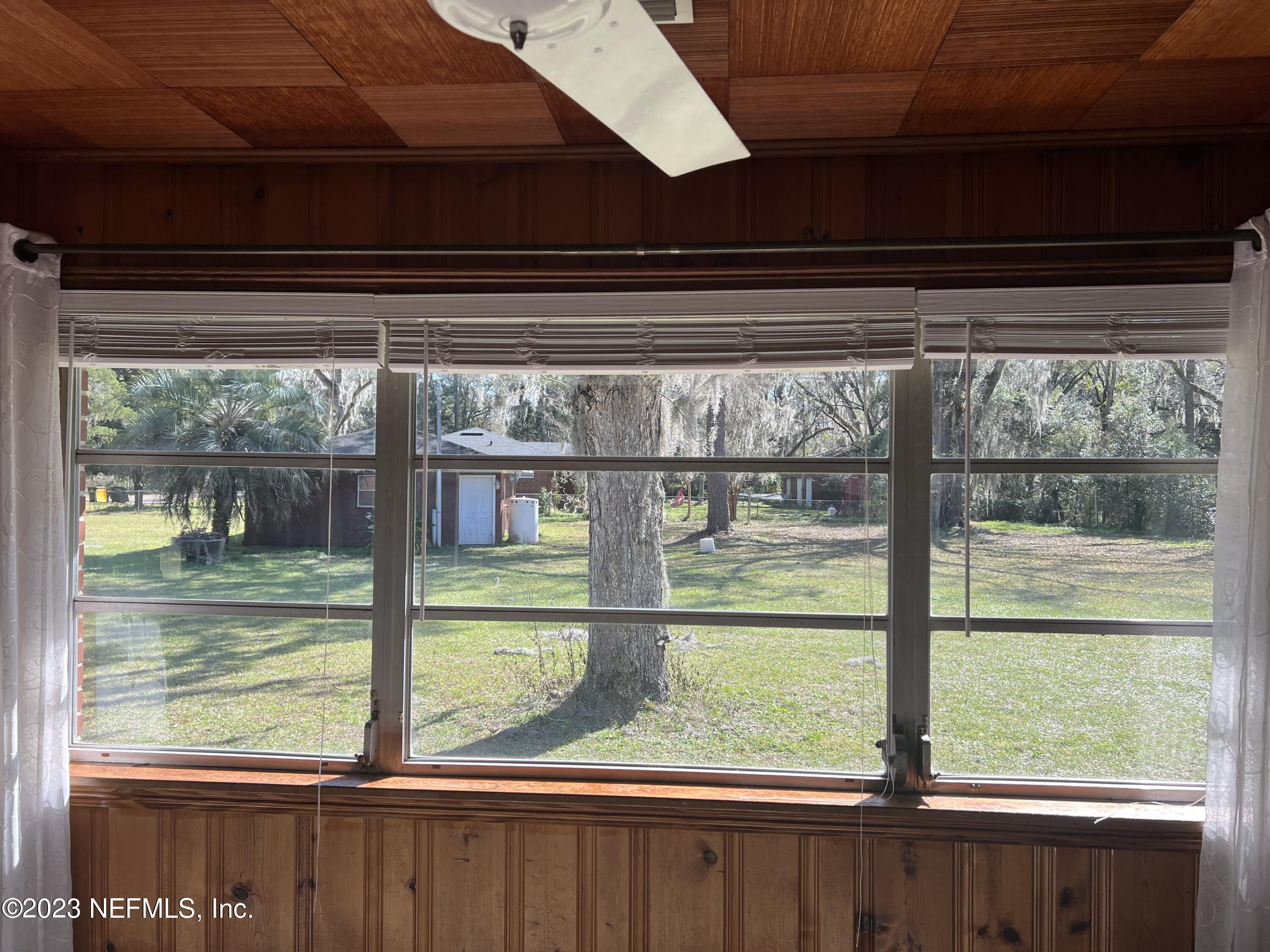 6004 Pickettville Road Jacksonville, FL 32254 - Photo 14 of 33 Bonus Rm