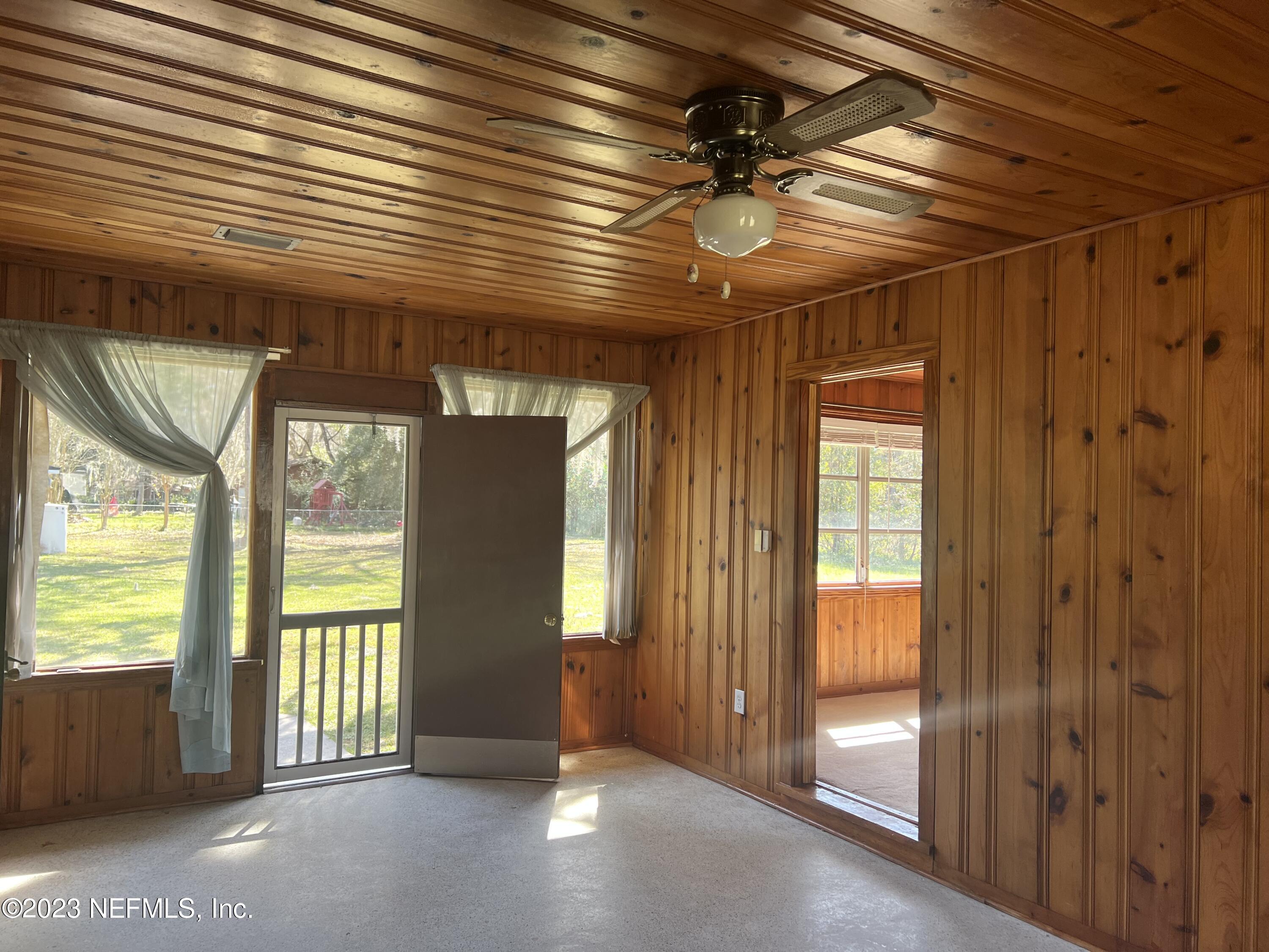 6004 Pickettville Road Jacksonville, FL 32254 - Photo 15 of 33 Fam