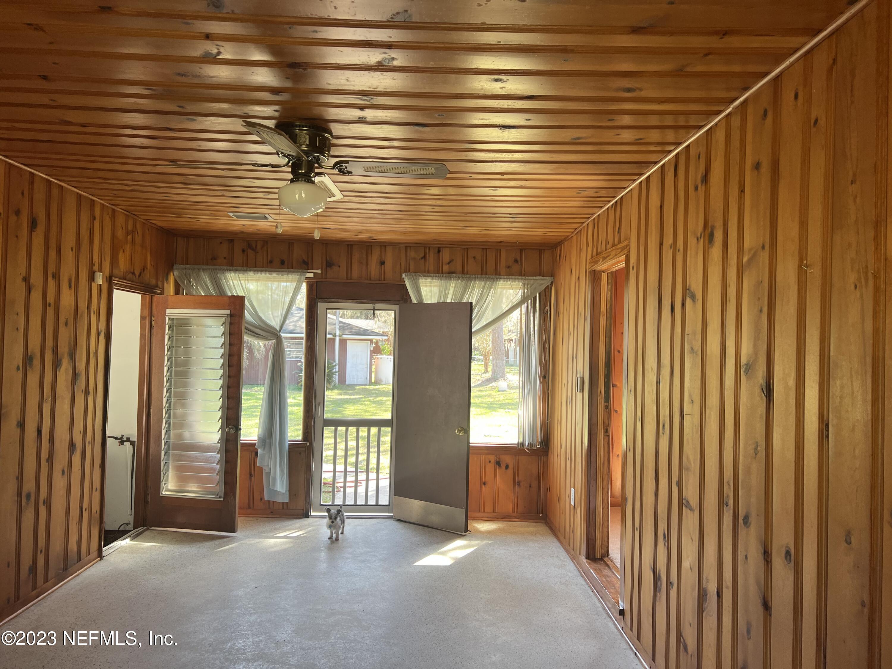 6004 Pickettville Road Jacksonville, FL 32254 - Photo 17 of 33 Family Rm