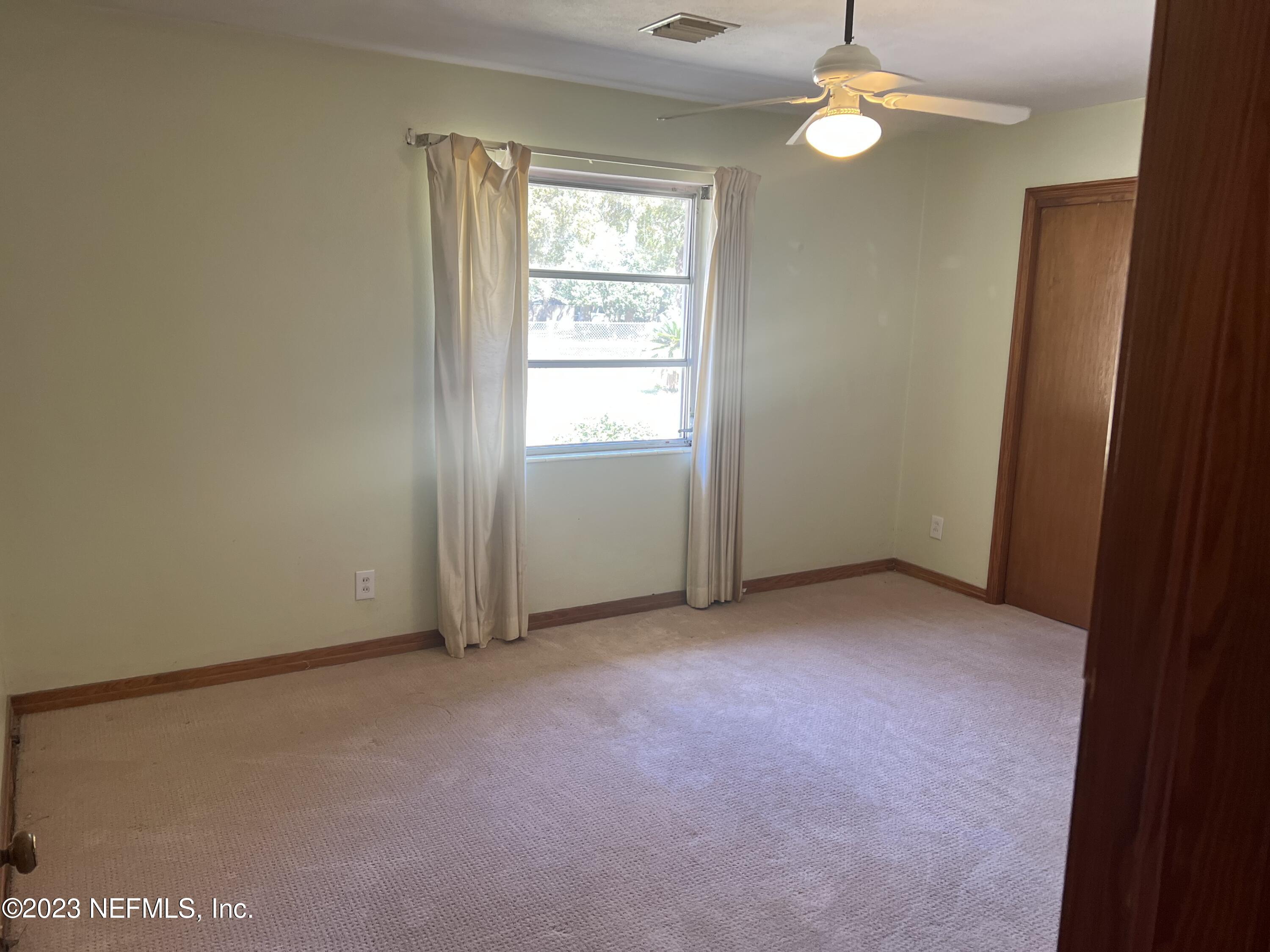 6004 Pickettville Road Jacksonville, FL 32254 - Photo 21 of 33 Master