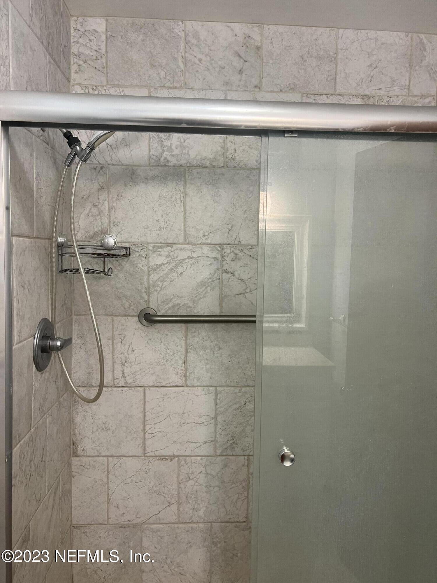 6004 Pickettville Road Jacksonville, FL 32254 - Photo 22 of 33 Master bath