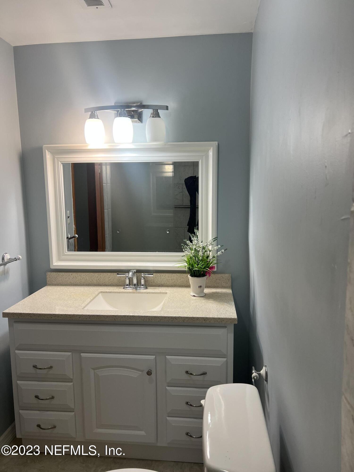 6004 Pickettville Road Jacksonville, FL 32254 - Photo 24 of 33 Master bath