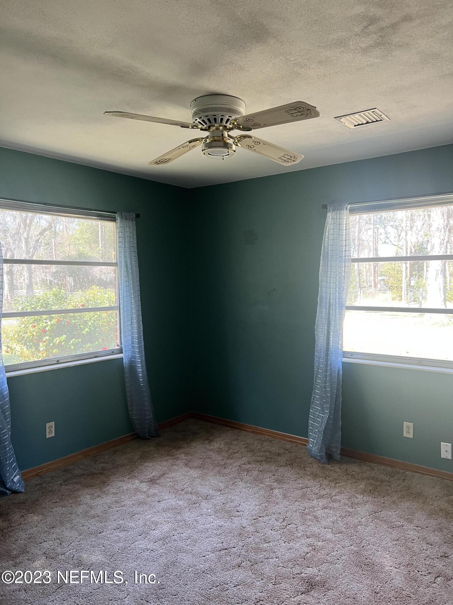 6004 Pickettville Road Jacksonville, FL 32254 - Photo 26 of 33 Bedroom 2