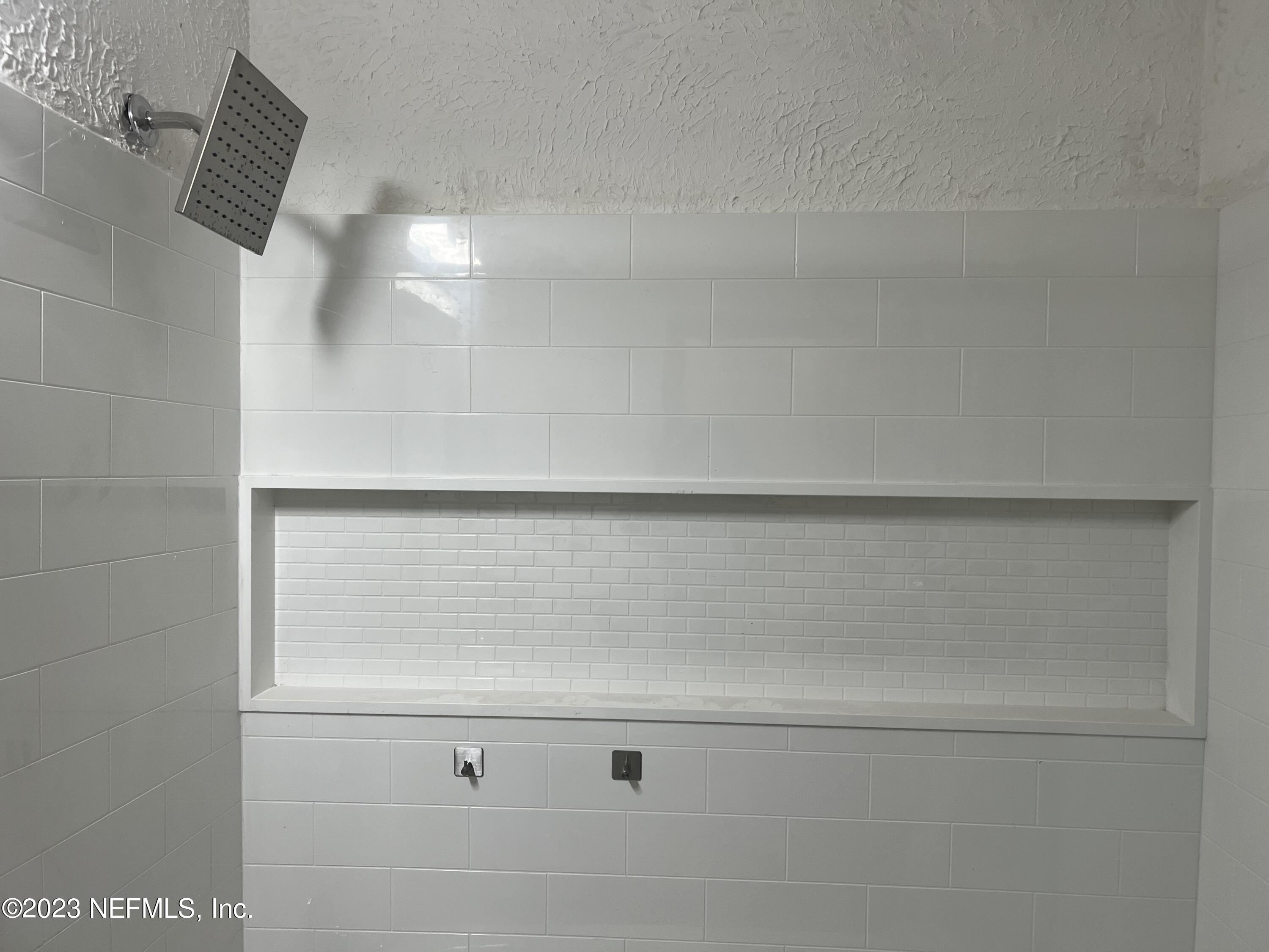 6004 Pickettville Road Jacksonville, FL 32254 - Photo 27 of 33 Bath 2