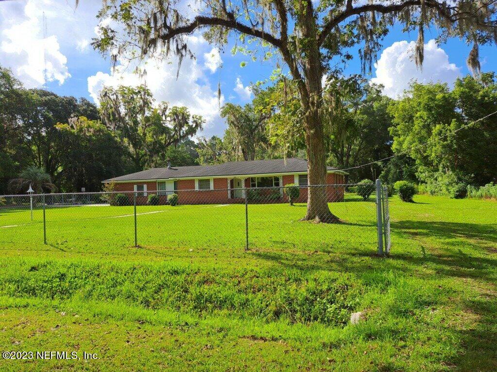 6004 Pickettville Road Jacksonville, FL 32254 - Photo 31 of 33 Image (2)