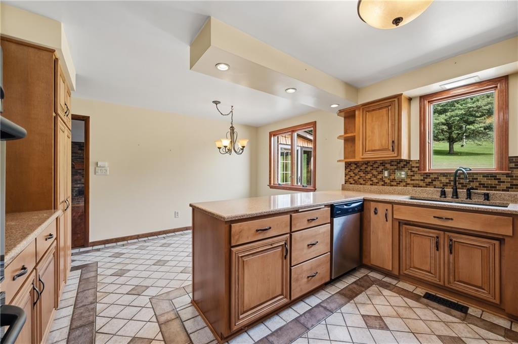 650 Phillis Road Bulger, PA 15019 - Photo 23 of 50 Gallery Image 23