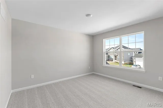 $502,900 | 2 Hermitage Ii At Langeneckert Farms Estates Street, St. Louis, MO 63129