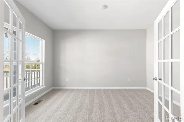 $502,900 | 2 Hermitage Ii At Langeneckert Farms Estates Street, St. Louis, MO 63129