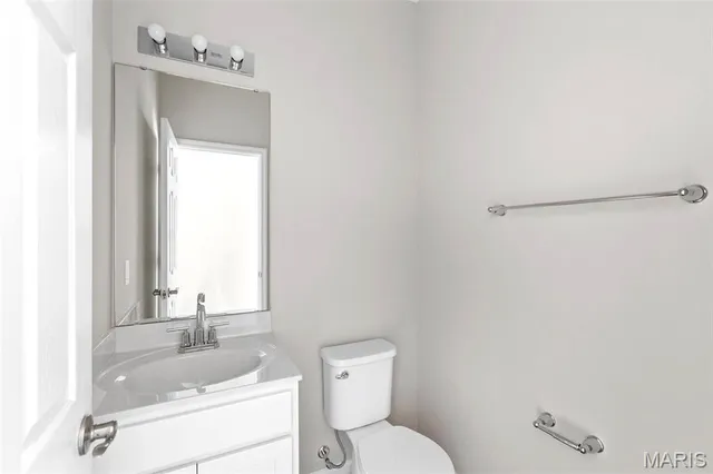 $502,900 | 2 Hermitage Ii At Langeneckert Farms Estates Street, St. Louis, MO 63129