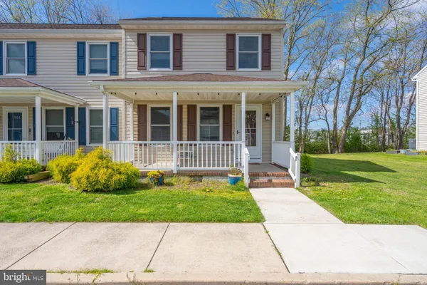 $240,000 | 32376 Cea Dag Circle, Unit 907, Dagsboro, DE 19939