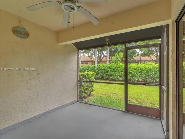 $369,990 | 3065 Northwest 48th Avenue, Coconut Creek, FL 33063