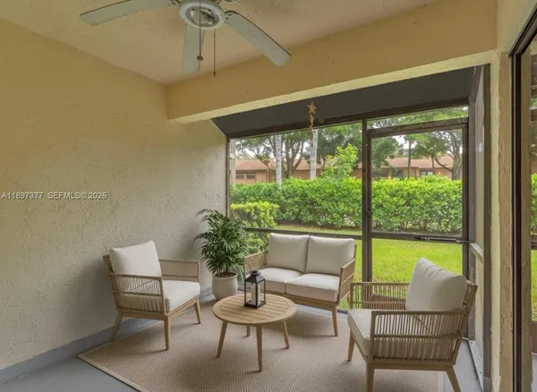 $369,990 | 3065 Northwest 48th Avenue, Coconut Creek, FL 33063