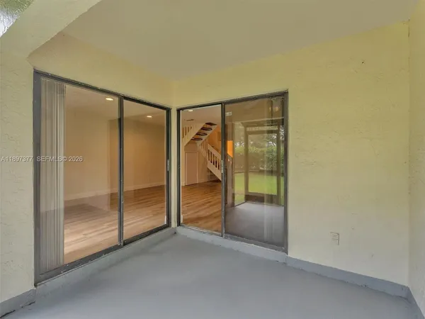 $369,990 | 3065 Northwest 48th Avenue, Coconut Creek, FL 33063