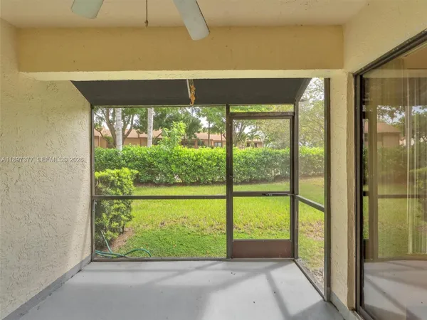 $369,990 | 3065 Northwest 48th Avenue, Coconut Creek, FL 33063