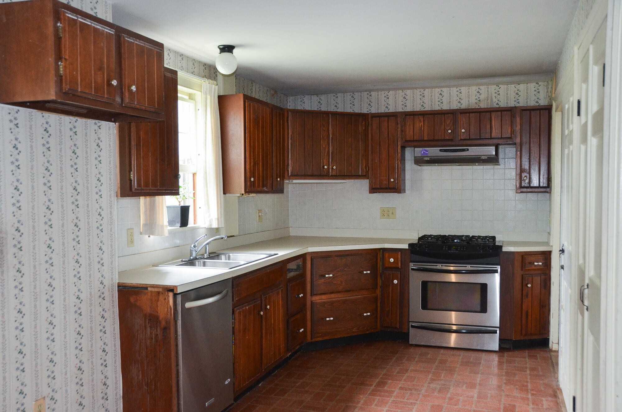 1263 River Road Bowdoinham, ME 04008 - Photo 8 of 97 0008-2024 KarenRamsayPhoto-DSC_0102