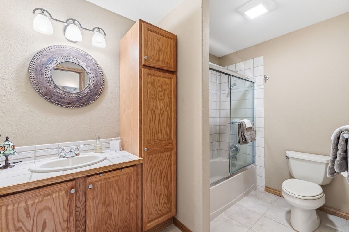 163 Old Corral Road Bailey, CO 80421 - Photo 17 of 50