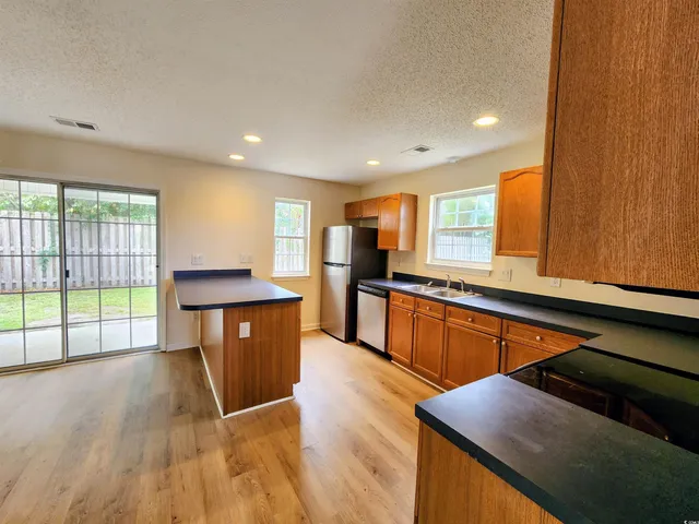 $275,000 | 3523 Chestnut Drive, Unit 3523, Myrtle Beach, SC 29577