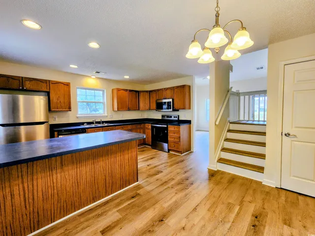 $275,000 | 3523 Chestnut Drive, Unit 3523, Myrtle Beach, SC 29577