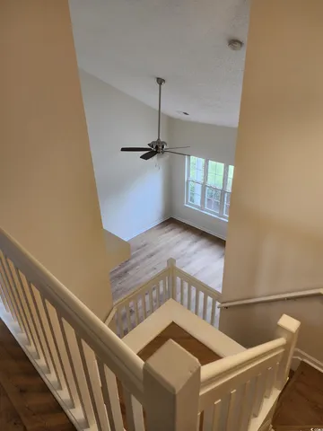 $275,000 | 3523 Chestnut Drive, Unit 3523, Myrtle Beach, SC 29577