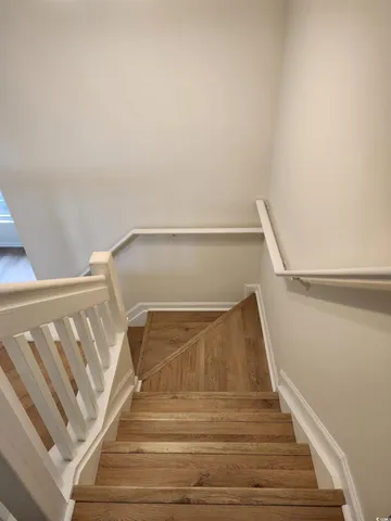 $275,000 | 3523 Chestnut Drive, Unit 3523, Myrtle Beach, SC 29577