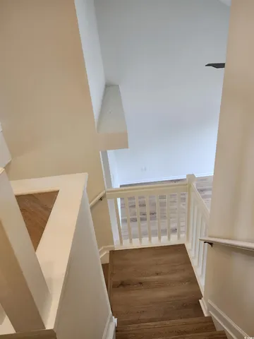 $275,000 | 3523 Chestnut Drive, Unit 3523, Myrtle Beach, SC 29577