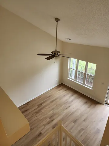 $275,000 | 3523 Chestnut Drive, Unit 3523, Myrtle Beach, SC 29577