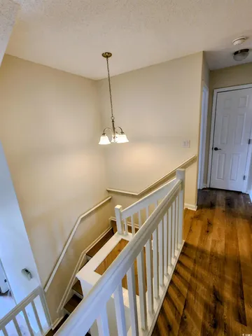 $275,000 | 3523 Chestnut Drive, Unit 3523, Myrtle Beach, SC 29577