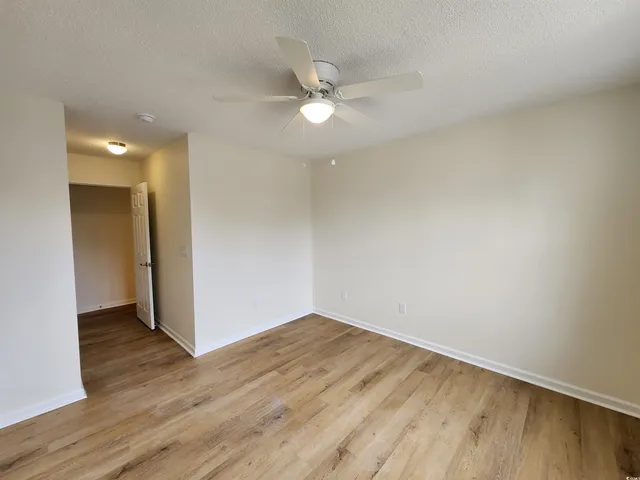 $275,000 | 3523 Chestnut Drive, Unit 3523, Myrtle Beach, SC 29577