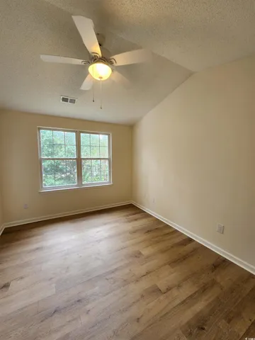 $275,000 | 3523 Chestnut Drive, Unit 3523, Myrtle Beach, SC 29577