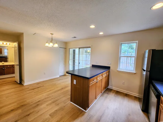 $275,000 | 3523 Chestnut Drive, Unit 3523, Myrtle Beach, SC 29577