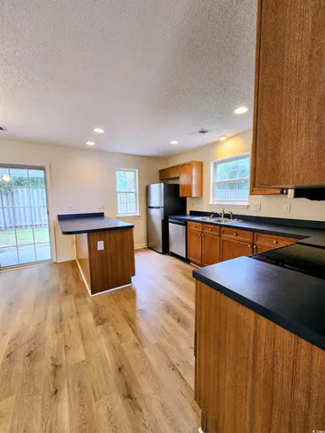 $275,000 | 3523 Chestnut Drive, Unit 3523, Myrtle Beach, SC 29577